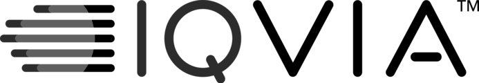 IQVIA